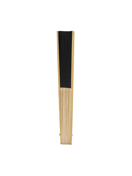 ventaglio-in-carta-con-manico-in-bamboo-personalizzabile-tokyo-02-nero-14.webp