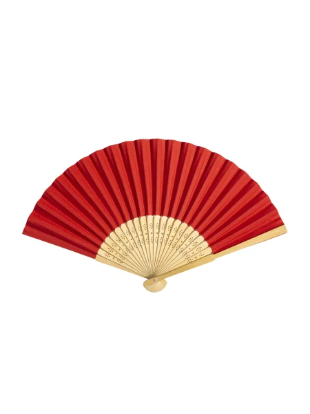 ventaglio-in-carta-con-manico-in-bamboo-personalizzabile-tokyo-03-rosso-11.webp