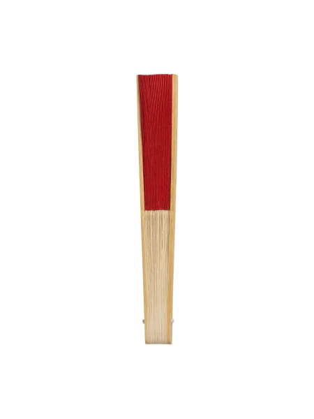 ventaglio-in-carta-con-manico-in-bamboo-personalizzabile-tokyo-03-rosso-12.webp