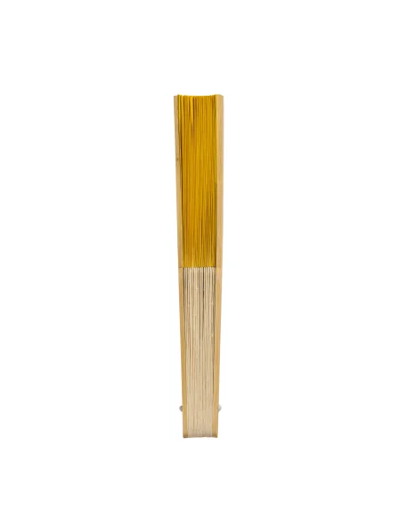 ventaglio-in-carta-con-manico-in-bamboo-personalizzabile-tokyo-06-giallo-10.webp