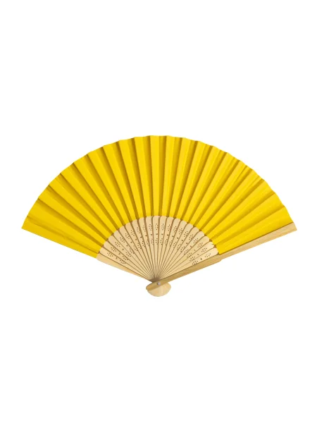 ventaglio-in-carta-con-manico-in-bamboo-personalizzabile-tokyo-06-giallo-9.webp