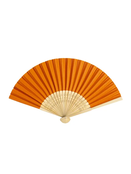 ventaglio-in-carta-con-manico-in-bamboo-personalizzabile-tokyo-07-arancione-7.webp
