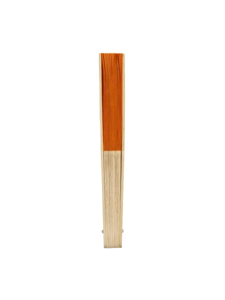 ventaglio-in-carta-con-manico-in-bamboo-personalizzabile-tokyo-07-arancione-8.webp