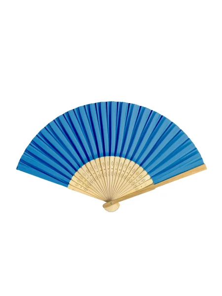 ventaglio-in-carta-con-manico-in-bamboo-personalizzabile-tokyo-10-royal-5.webp