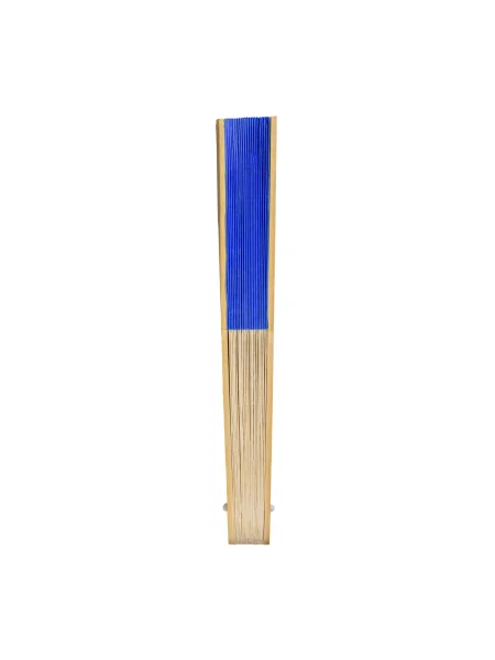 ventaglio-in-carta-con-manico-in-bamboo-personalizzabile-tokyo-10-royal-6.webp