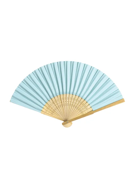ventaglio-in-carta-con-manico-in-bamboo-personalizzabile-tokyo-15-celeste-3.webp