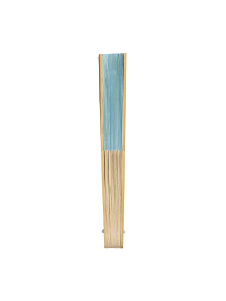 ventaglio-in-carta-con-manico-in-bamboo-personalizzabile-tokyo-15-celeste-4.webp