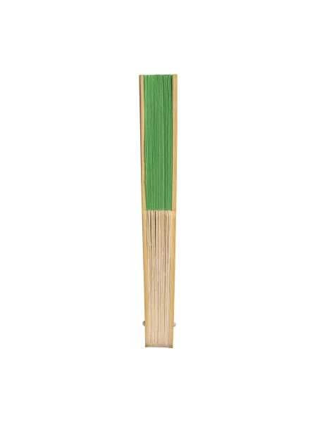 ventaglio-in-carta-con-manico-in-bamboo-personalizzabile-tokyo-44-verde-mela-2.webp