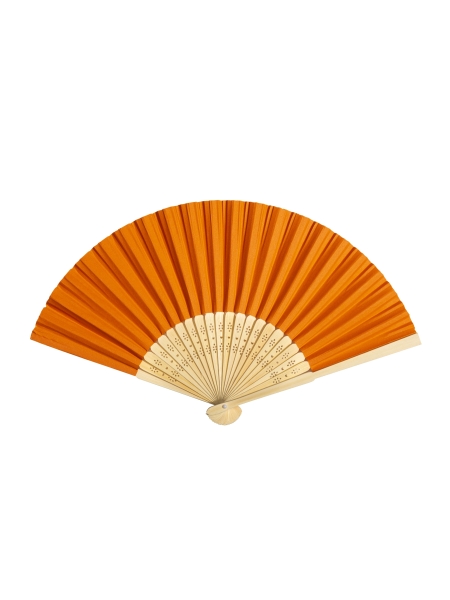 ventaglio-in-carta-con-manico-in-bamboo-personalizzabile-tokyo-arancione.jpg
