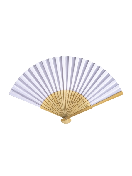 ventaglio-in-carta-con-manico-in-bamboo-personalizzabile-tokyo-bianco.jpg