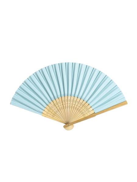 ventaglio-in-carta-con-manico-in-bamboo-personalizzabile-tokyo-celeste.jpg
