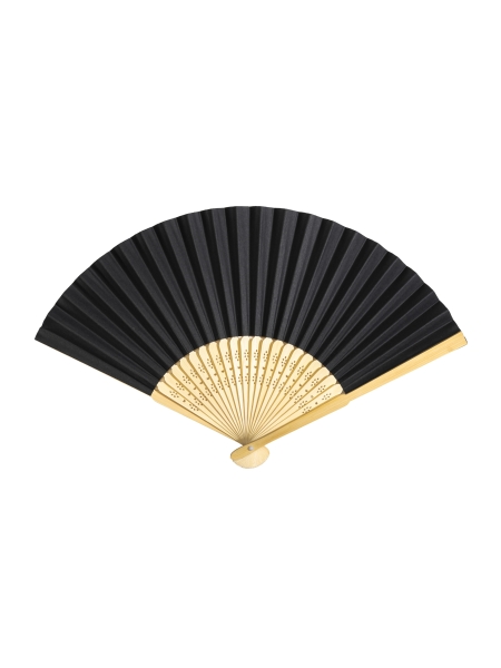 ventaglio-in-carta-con-manico-in-bamboo-personalizzabile-tokyo-nero.jpg