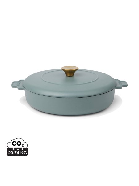 tegame-vinga-monte-heritage-25l-blu.jpg