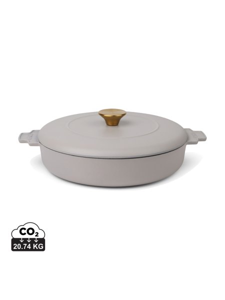 tegame-vinga-monte-heritage-25l-grigio.jpg