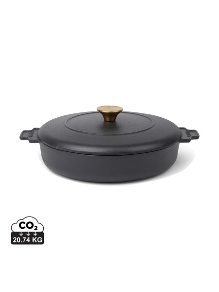 tegame-vinga-monte-heritage-25l-nero.jpg