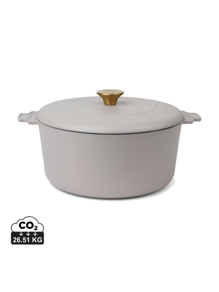 casseruola-vinga-monte-heritage-55l-grigio.jpg