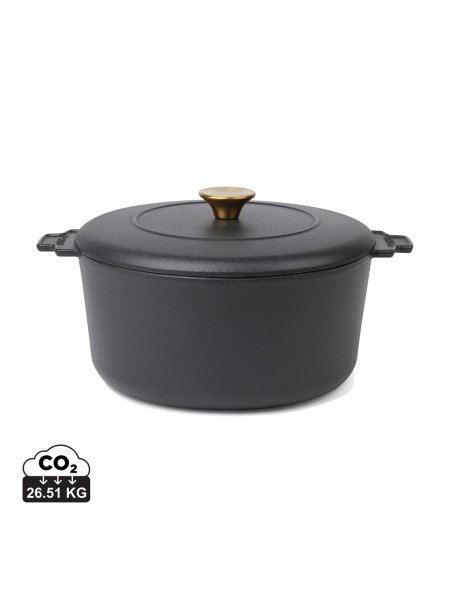 casseruola-vinga-monte-heritage-55l-nero.jpg