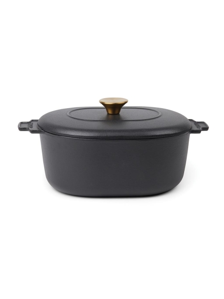 3_casseruola-vinga-monte-heritage-4l-con-logo-stampasi.jpg