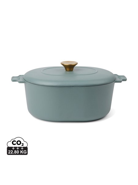 casseruola-vinga-monte-heritage-4l-blu.jpg