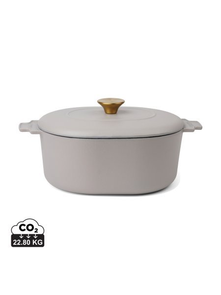 casseruola-vinga-monte-heritage-4l-grigio.jpg