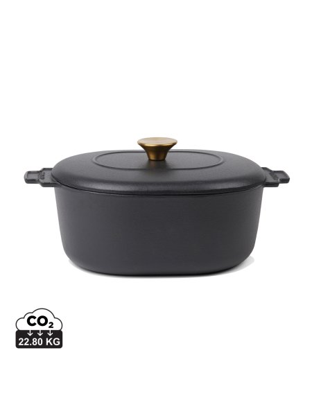 casseruola-vinga-monte-heritage-4l-nero.jpg