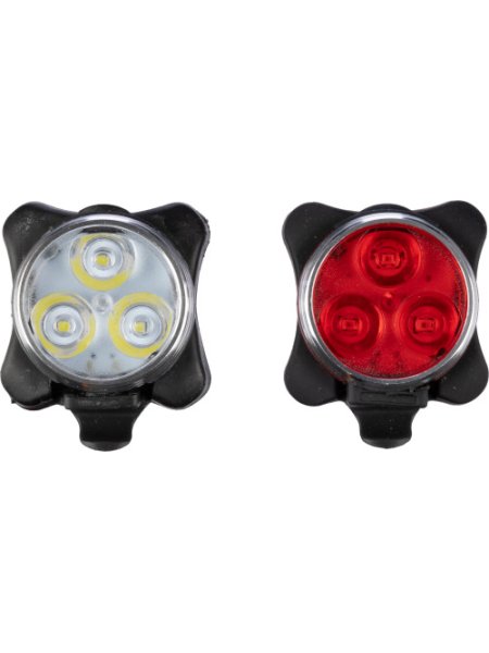 set-luci-di-sicurezza-per-bicicletta-ricaricabili-in-abs-e-silicone-elisabeth-custom-multicolor.jpg