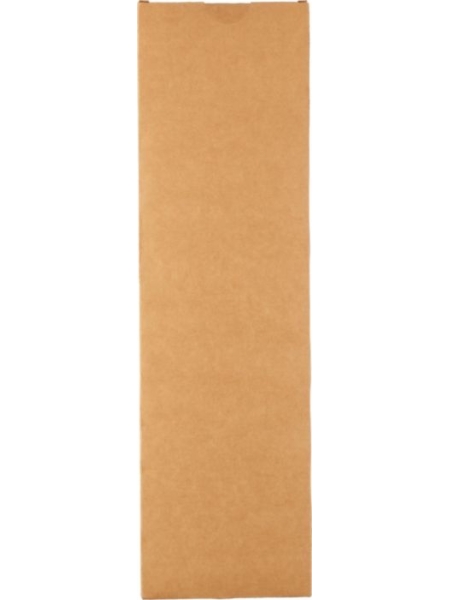 2_tagliere-in-legno-di-acacia-walter-con-logo-stampasi.jpg