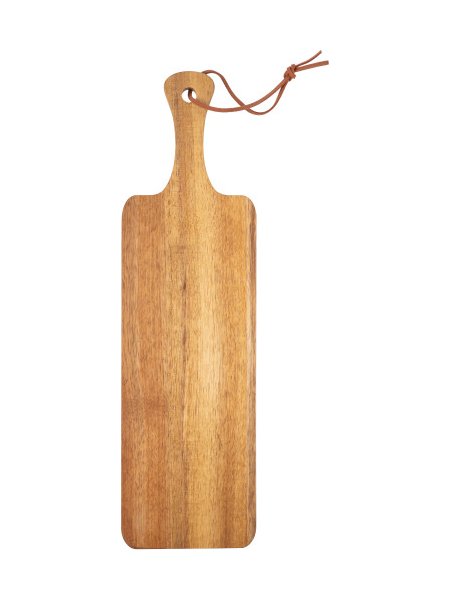 tagliere-in-legno-di-acacia-walter-marrone.jpg