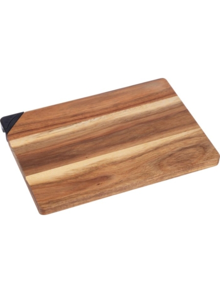 1_tagliere-in-legno-di-acacia-heinz.jpg