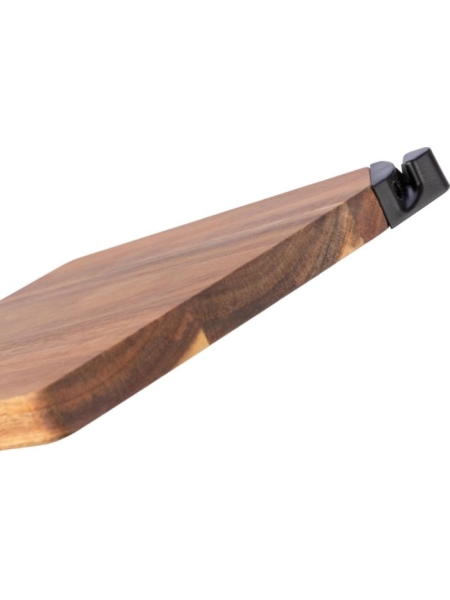 4_tagliere-in-legno-di-acacia-heinz.jpg