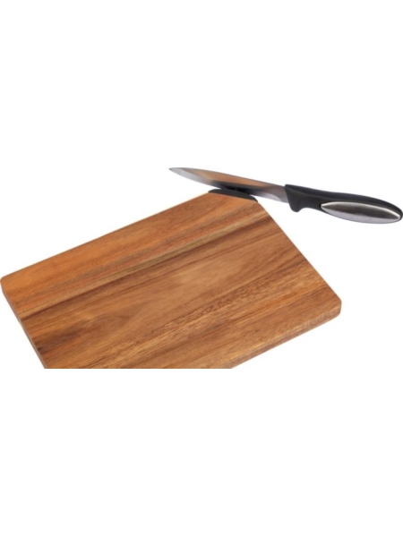 5_tagliere-in-legno-di-acacia-heinz.jpg