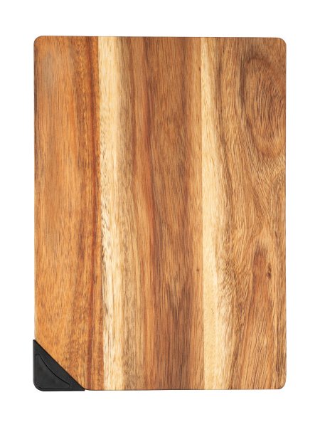 tagliere-in-legno-di-acacia-heinz-marrone.jpg