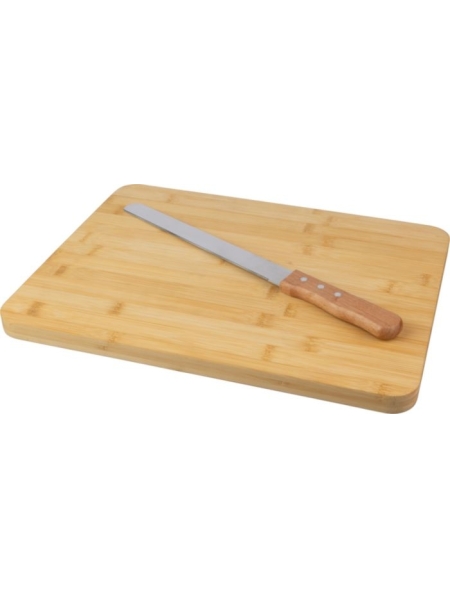 1_tagliere-per-il-pane-in-bambu-werner-con-logo-stampasi.jpg