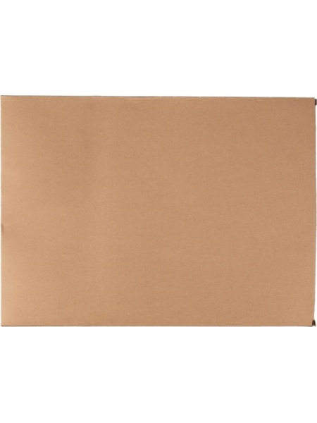 2_tagliere-per-il-pane-in-bambu-werner-con-logo-stampasi.jpg