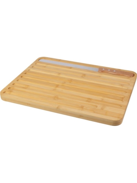 3_tagliere-per-il-pane-in-bambu-werner-con-logo-stampasi.jpg