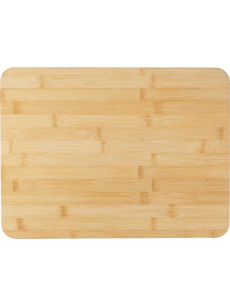 5_tagliere-per-il-pane-in-bambu-werner-con-logo-stampasi.jpg