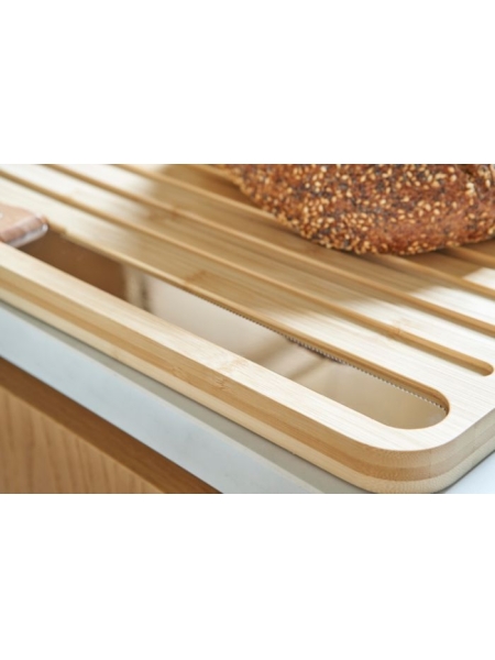 6_tagliere-per-il-pane-in-bambu-werner-con-logo-stampasi.jpg