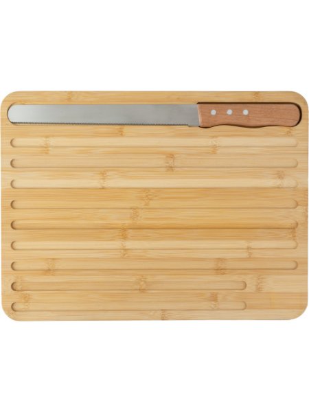 tagliere-per-il-pane-in-bambu-werner-marrone.jpg
