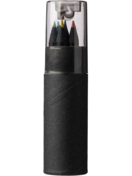 3_set-7-matite-colorate-in-legno-personalizzate-stampasi.jpg