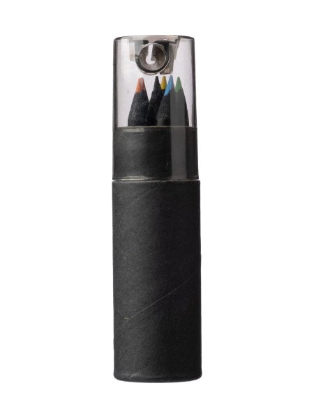 set-7-matite-colorate-in-legno-con-rifiniture-in-nero-beate-nero.jpg
