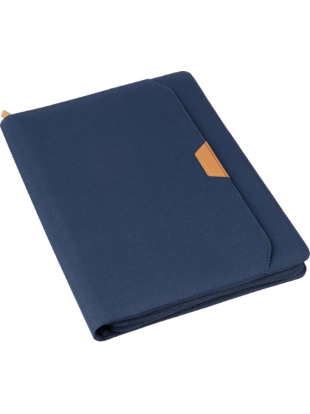 2_portadocumenti-in-rpet-formato-a4-personalizzato-stampasi.jpg