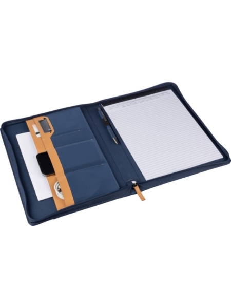 3_portadocumenti-in-rpet-formato-a4-personalizzato-stampasi.jpg