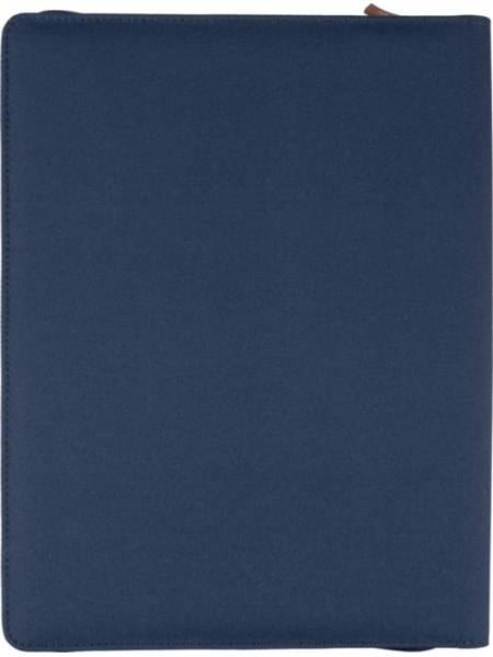 5_portadocumenti-in-rpet-formato-a4-personalizzato-stampasi.jpg