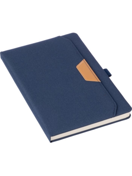 2_taccuino-in-rpet-formato-a5-thorsten-con-logo-stampasi.jpg