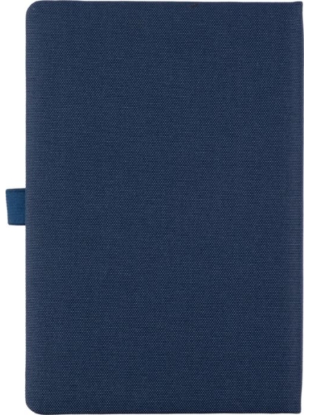 4_taccuino-in-rpet-formato-a5-thorsten-con-logo-stampasi.jpg