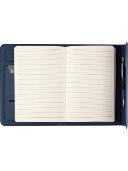 6_portablocco-in-rpet-formato-a5-con-logo-stampasi.jpg