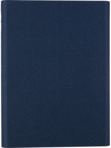 9_portablocco-in-rpet-formato-a5-con-logo-stampasi.jpg