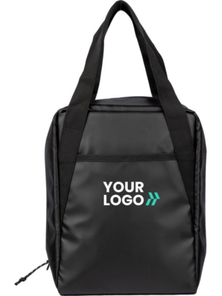 Borsa termica in poliestere 600 D Tanja