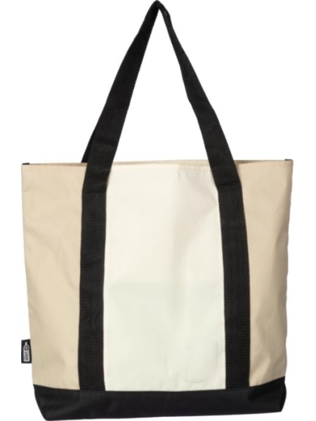1_borsa-shopping-in-rpet-600-d-carl-personalizzata-stampasi.jpg