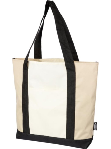 2_borsa-shopping-in-rpet-600-d-carl-personalizzata-stampasi.jpg